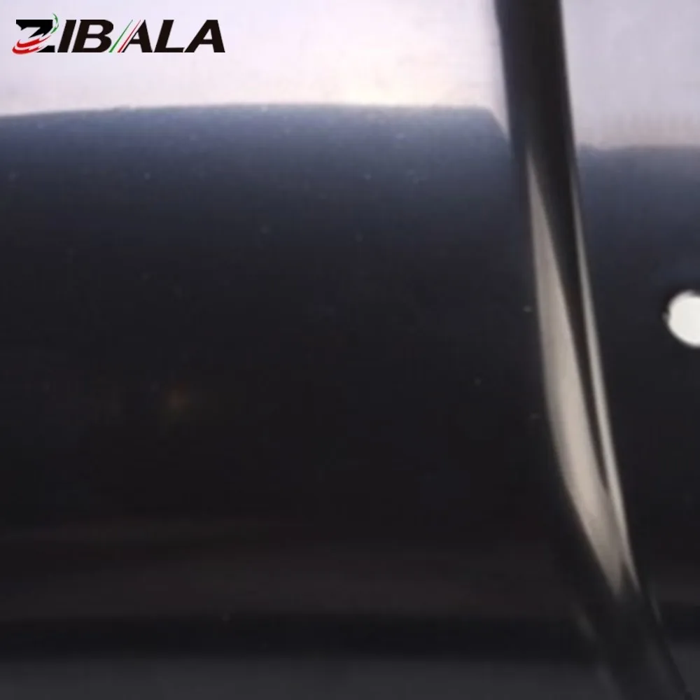 800 MT 2025 2024 Motorcycle Lengthen Front Fender Wheel Extension Fender Mudguard Splash Guard For Motorcycle For CFMOTO 800MT
800 MT 2025 2024 Motorcycle Lengthen Front Fender Wheel Extension Fender Mudguard Splash Guard For Motorcycle For CFMOTO 800MT