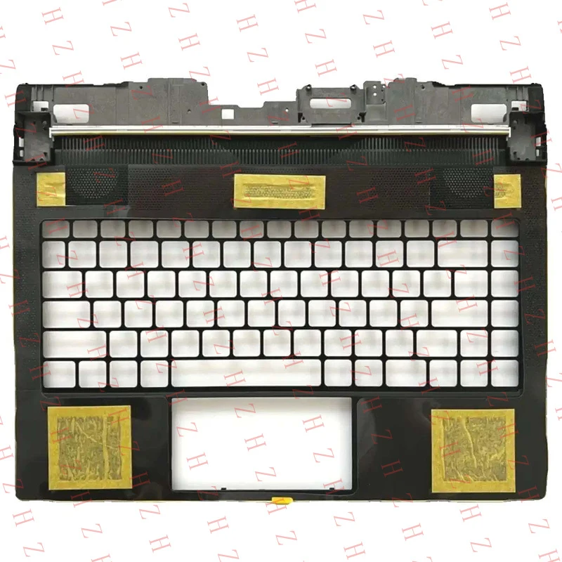 U+ New For Alienware X14 R1 Palmrest, Upper Case Bezel 052P24
U+ New For Alienware X14 R1 Palmrest, Upper Case Bezel 052P24