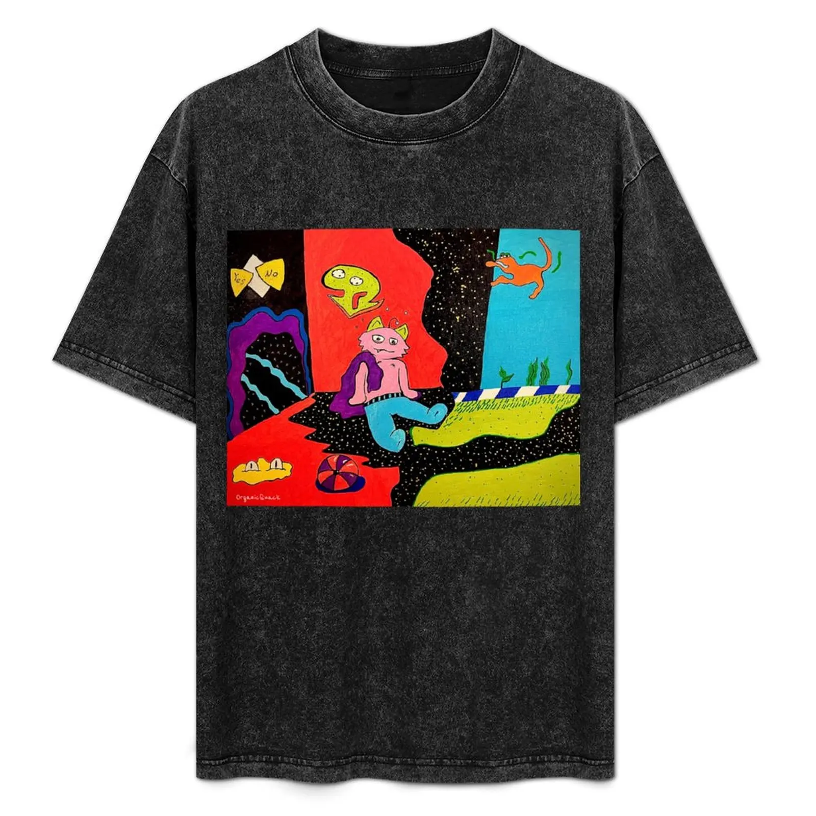 Fuzzy Dream T-Shirt graphics plus sizes custom t shirt graphic t shirts mens workout shirts
Fuzzy Dream T-Shirt graphics plus sizes custom t shirt graphic t shirts mens workout shirts