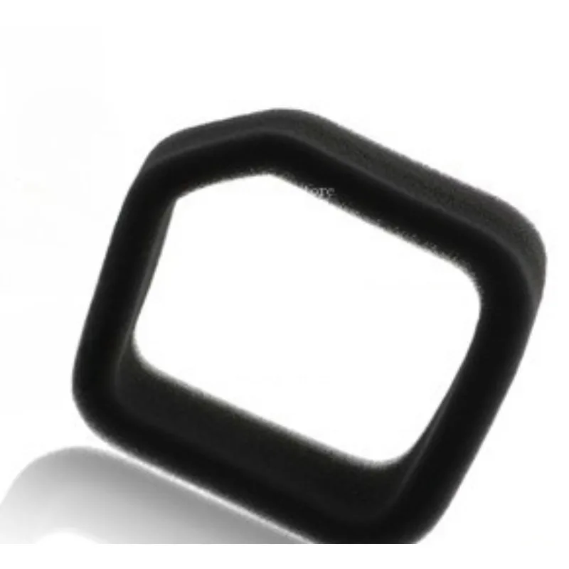 Suitable for 6698373 Air Filter Fuel Line RB24EA RB24EA (S) RB24EAP 23.9c
Suitable for 6698373 Air Filter Fuel Line RB24EA RB24EA (S) RB24EAP 23.9c