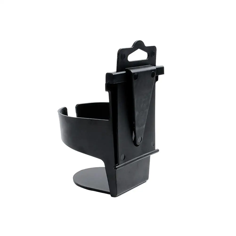 Car Cup Holder Beverage Storage Bracket for Vehicle Drink Adjustable Auto Supplies Non Spill Door Placement Window
Car Cup Holder Beverage Storage Bracket for Vehicle Drink Adjustable Auto Supplies Non Spill Door Placement Window