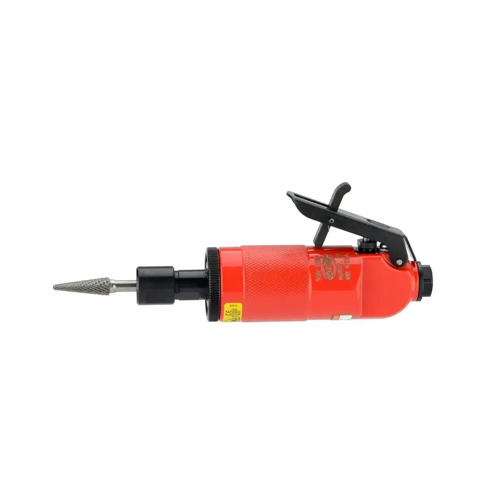 Precision Die Grinder Tool
Precision Die Grinder Tool