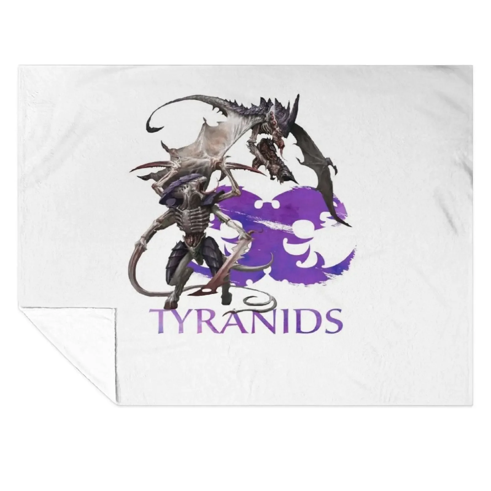Tyranids Throw Blanket Blankets Sofas Of Decoration Cute Plaid Sofa Throw Bed linens Blankets
Tyranids Throw Blanket Blankets Sofas Of Decoration Cute Plaid Sofa Throw Bed linens Blankets