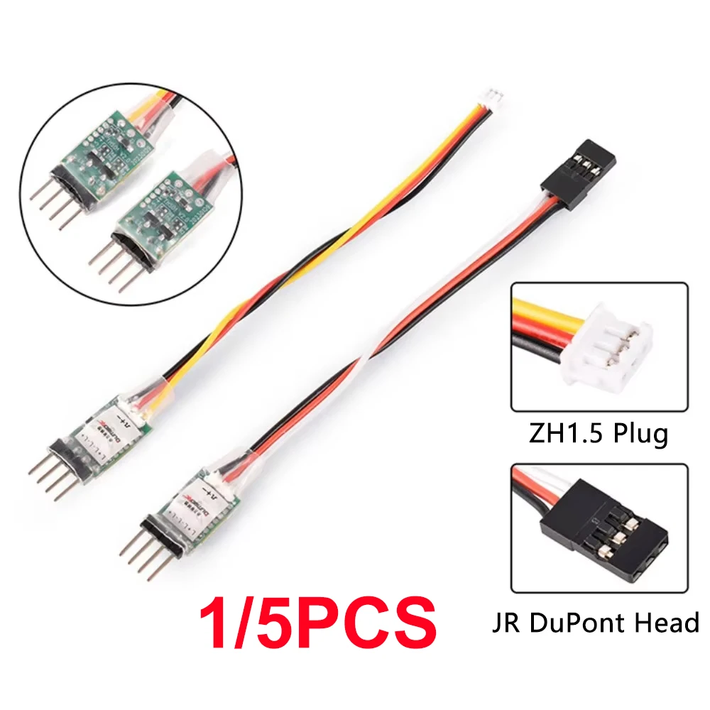 DC4.8V-6V 3CH LED Lamp Light Controller Switch Panel System Turn on/Off JR Plug for RC Mini Car Vehicle Fixed Wing Aircraft Toy
DC4.8V-6V 3CH LED Lamp Light Controller Switch Panel System Turn on/Off JR Plug for RC Mini Car Vehicle Fixed Wing Aircraft Toy