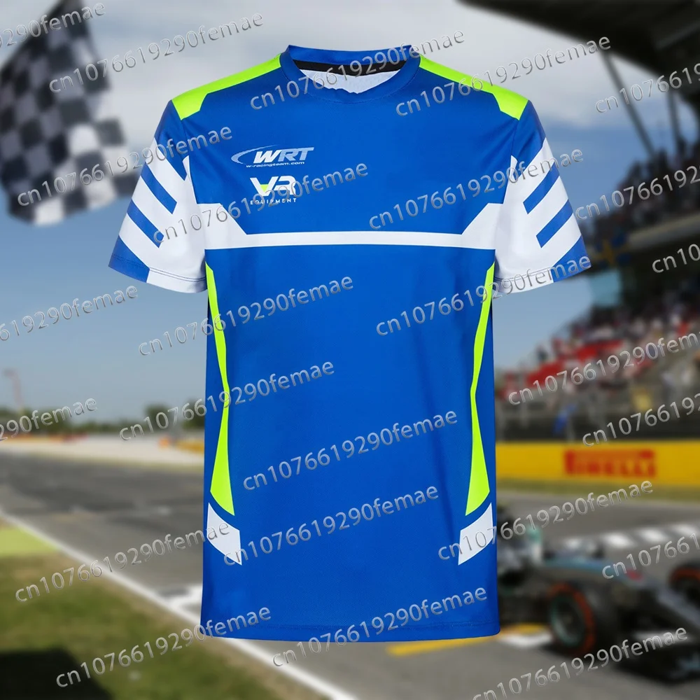Classic Motorcycle Racing Training Riding T - Shirt for Daily Outdoor Sports, Comfortable, Breathable MOTO
Classic Motorcycle Racing Training Riding T - Shirt for Daily Outdoor Sports, Comfortable, Breathable MOTO