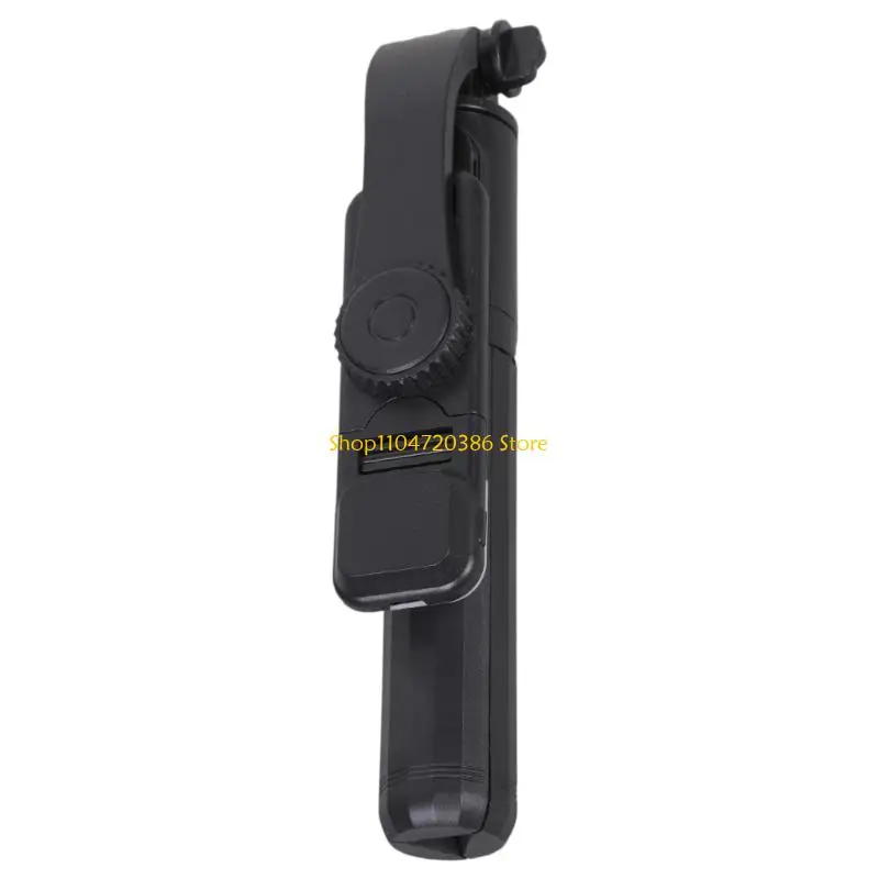 K0EA Selfie Tripod Extendable Tripod Portable Tabletop Phone Tripod with Fill Light
K0EA Selfie Tripod Extendable Tripod Portable Tabletop Phone Tripod with Fill Light