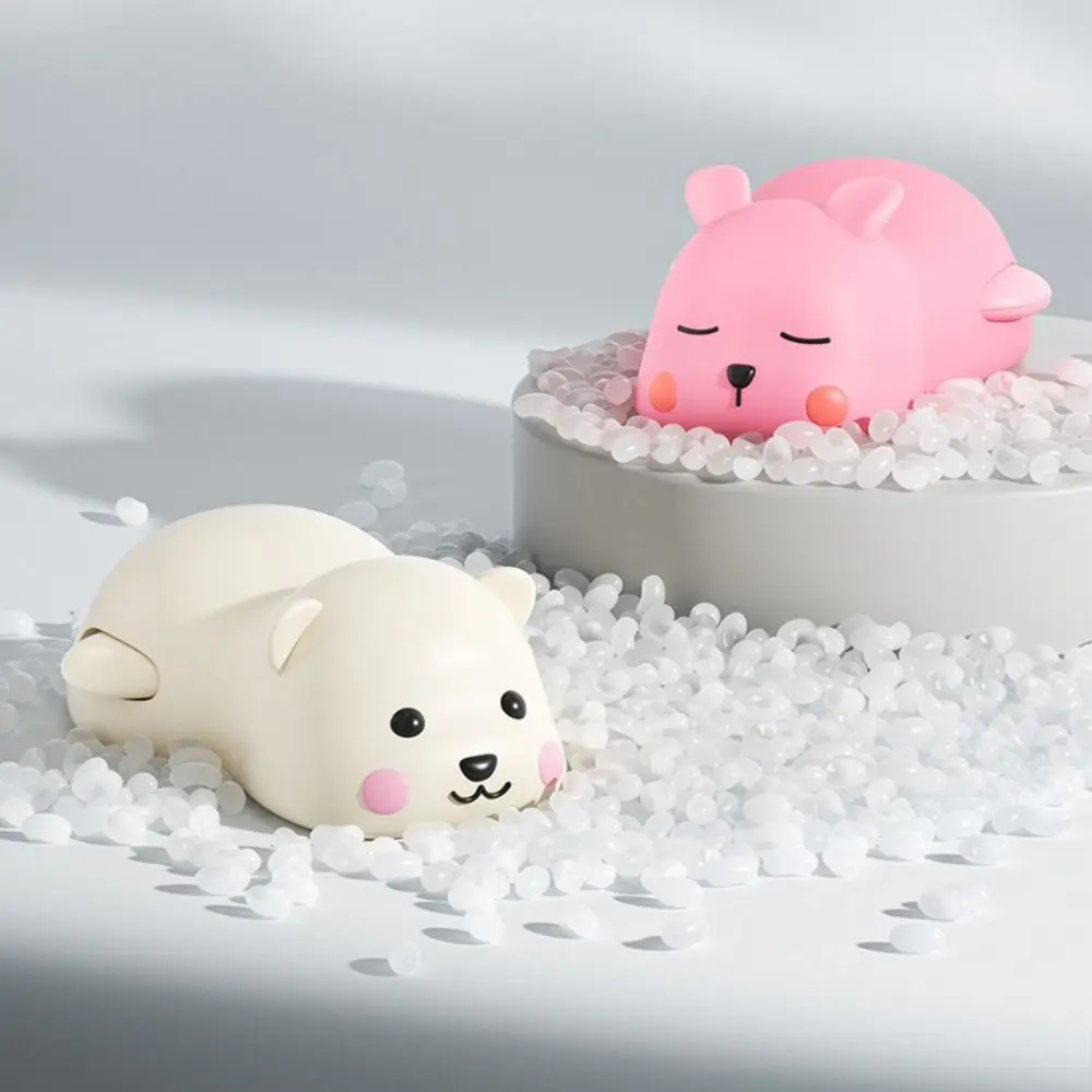 Silicone Door Stopper Cartoon Animal Windproof Function Anti Pinch Guard Hand Buffer Automatic Closing Prevention
Silicone Door Stopper Cartoon Animal Windproof Function Anti Pinch Guard Hand Buffer Automatic Closing Prevention