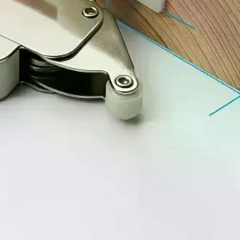 Polyurethane Leather Punch Mat Heavy Duty Rubber Silent Cutting Board for Precision Stamping Leatherwork
Polyurethane Leather Punch Mat Heavy Duty Rubber Silent Cutting Board for Precision Stamping Leatherwork