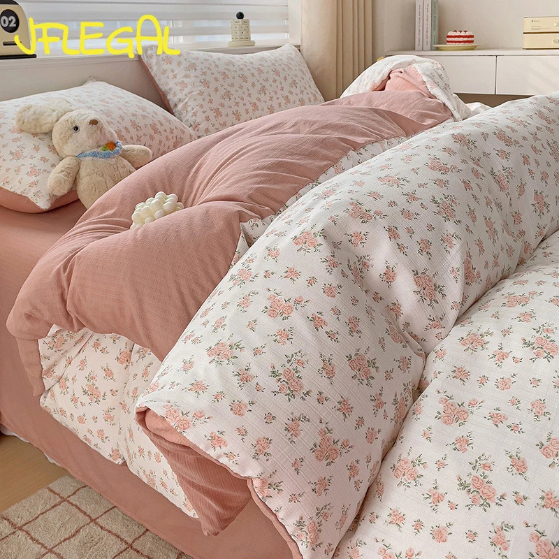 Комплект постельного белья в полоску INS Style Twin Queen Size, пододеяльник, плоская простыня, наволочки, постельное белье, комплекты одеял для детей и взрослых, домашний текстиль
Комплект постельного белья в полоску INS Style Twin Queen Size, пододеяльник, плоская простыня, наволочки, постельное белье, комплекты одеял для детей и взрослых, домашний текстиль