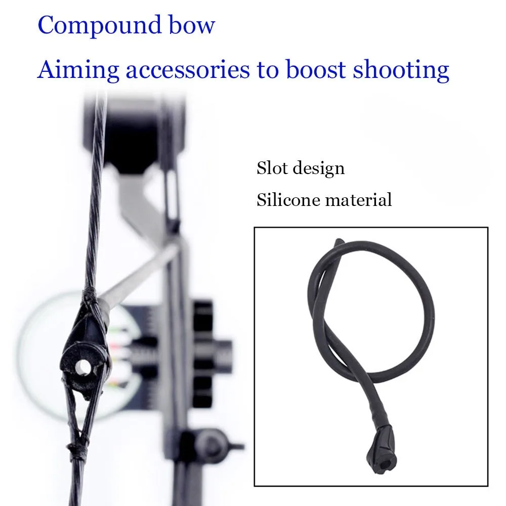 Archery Compound Bow Release Aids | 3 Finger Grip Thumb Release Caliper Trigger | Aluminum Alloy Hinge Release for Hunting
Archery Compound Bow Release Aids | 3 Finger Grip Thumb Release Caliper Trigger | Aluminum Alloy Hinge Release for Hunting