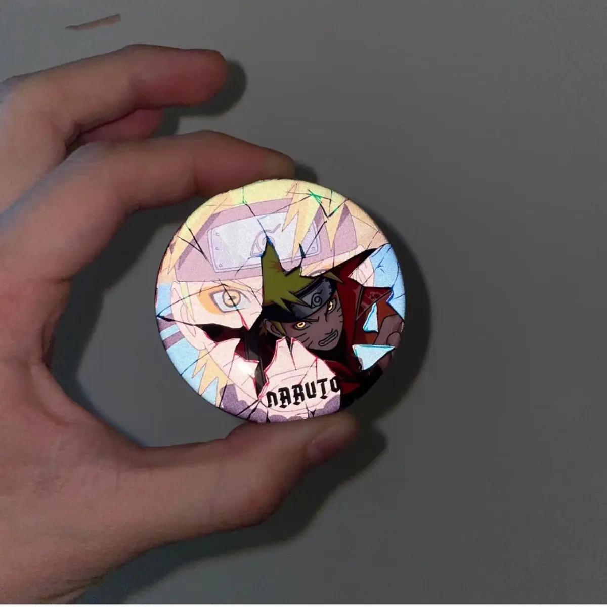 Kawaii Наруто Узумаки Наруто Учиха Саске Значок Аниме Мультфильм Периферийные Изделия Высококачественный Рюкзак Подвеска Подарочный Аксессуар
Kawaii Наруто Узумаки Наруто Учиха Саске Значок Аниме Мультфильм Периферийные Изделия Высококачественный Рюкзак Подвеска Подарочный Аксессуар