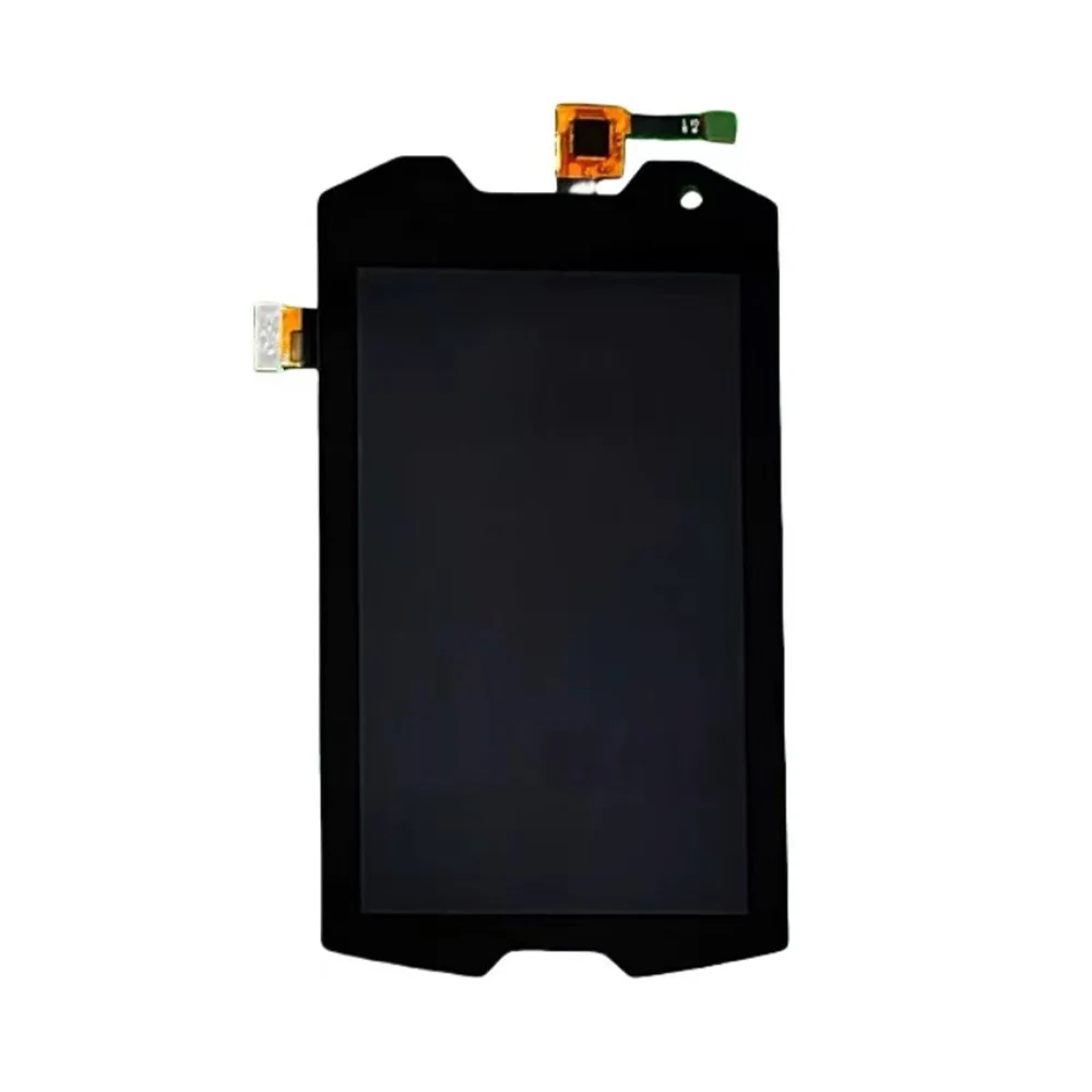 New LCD Display With Touch Screen Digitizer Assembly for Sunmi L2K L2KS
New LCD Display With Touch Screen Digitizer Assembly for Sunmi L2K L2KS