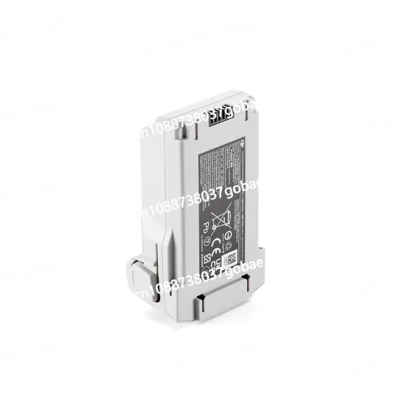 Mini 4 Pro/Mini 3 Series Long Life Smart Flight Battery Original Accessories Outdoor, Smart
Mini 4 Pro/Mini 3 Series Long Life Smart Flight Battery Original Accessories Outdoor, Smart