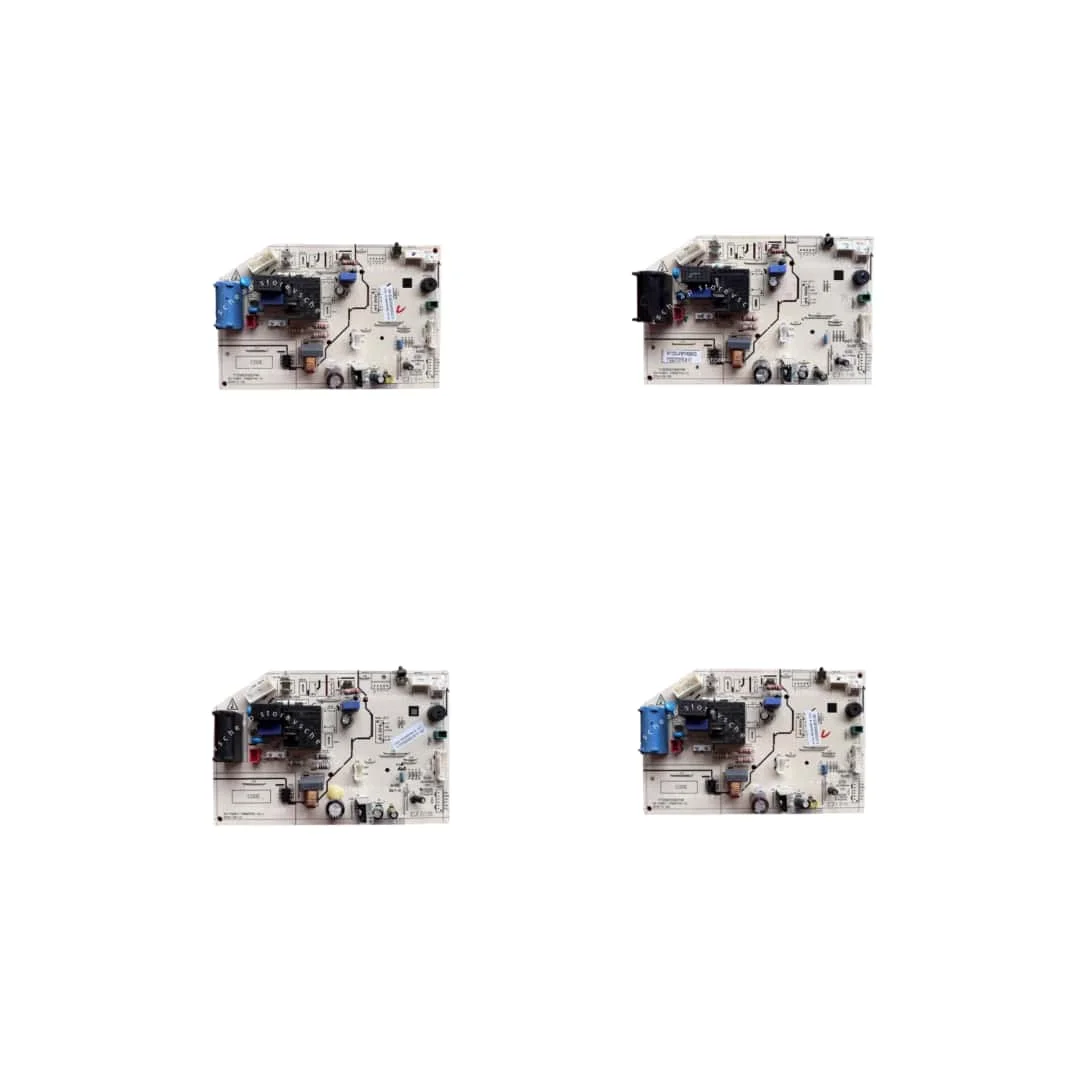 Good Working PCB BOARD 11222009003554 11222009003607 11222009003610 11222009003971 11222009003972 11222009003973 11222009003975
Good Working PCB BOARD 11222009003554 11222009003607 11222009003610 11222009003971 11222009003972 11222009003973 11222009003975