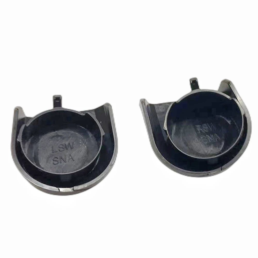 2PCS Car Windshield Wiper Arm Nut Cap Cover Bolt For Honda For Civic 2006-2011 76601-SNA-A01 76602-SNA-A01 Car Accessories
2PCS Car Windshield Wiper Arm Nut Cap Cover Bolt For Honda For Civic 2006-2011 76601-SNA-A01 76602-SNA-A01 Car Accessories