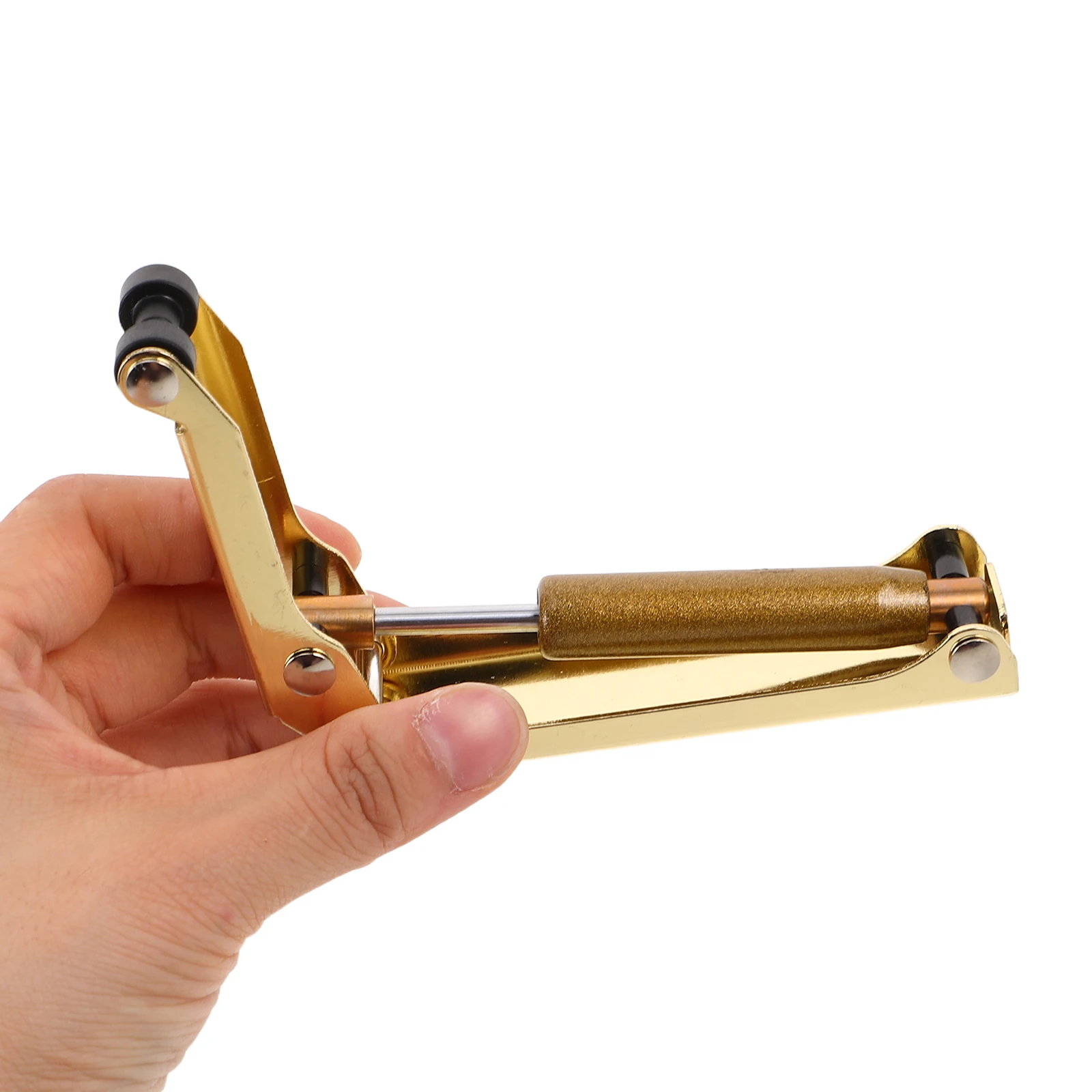 Piano Descender Gold Silent Buffer Precision Mechanism Noise Reduction Compatible Models Keyboard Instrument Accessories
Piano Descender Gold Silent Buffer Precision Mechanism Noise Reduction Compatible Models Keyboard Instrument Accessories
