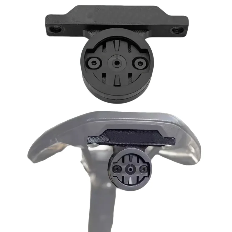 1Set For SPECIALIZED Bike SWAT Expansion Port Tail Light Saddle Support Aluminum Alloy GoPro Interface Base Camera Fixing Holder
1Set For SPECIALIZED Bike SWAT Expansion Port Tail Light Saddle Support Aluminum Alloy GoPro Interface Base Camera Fixing Holder