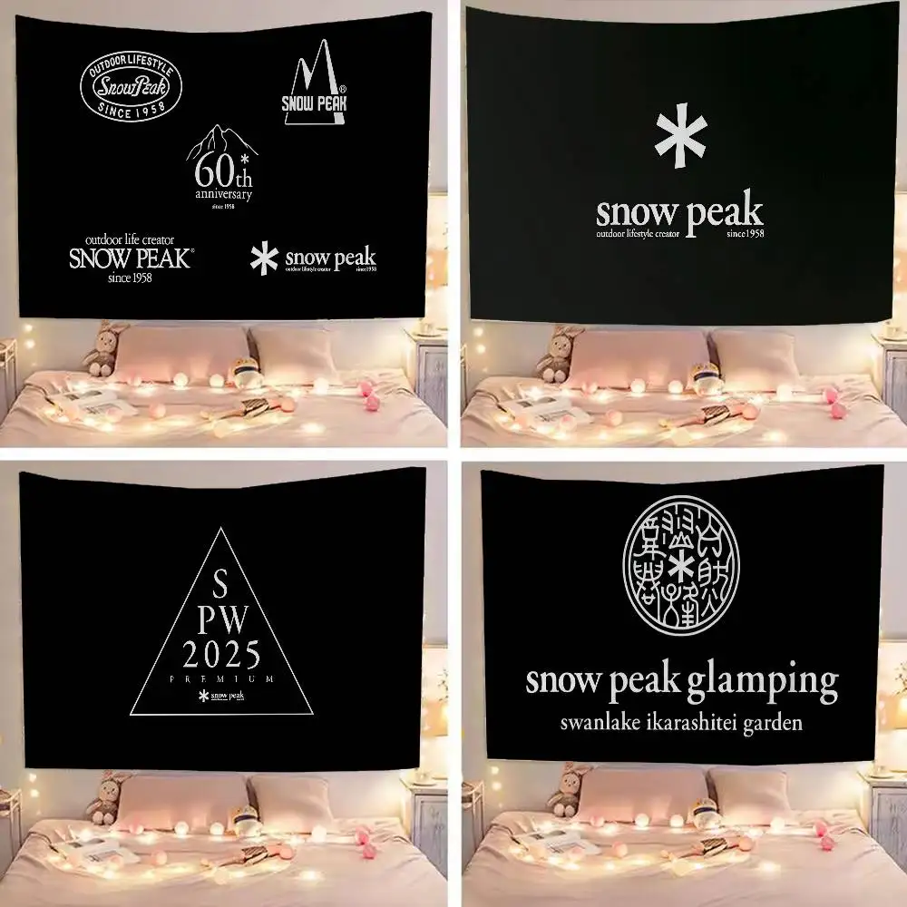S-Snows COOL Peak Hanging Bohemian Tapestry Cheap Hippie Wall Hanging Bohemian Wall Tapestries Mandala Wall Hanging Home Decor
S-Snows COOL Peak Hanging Bohemian Tapestry Cheap Hippie Wall Hanging Bohemian Wall Tapestries Mandala Wall Hanging Home Decor