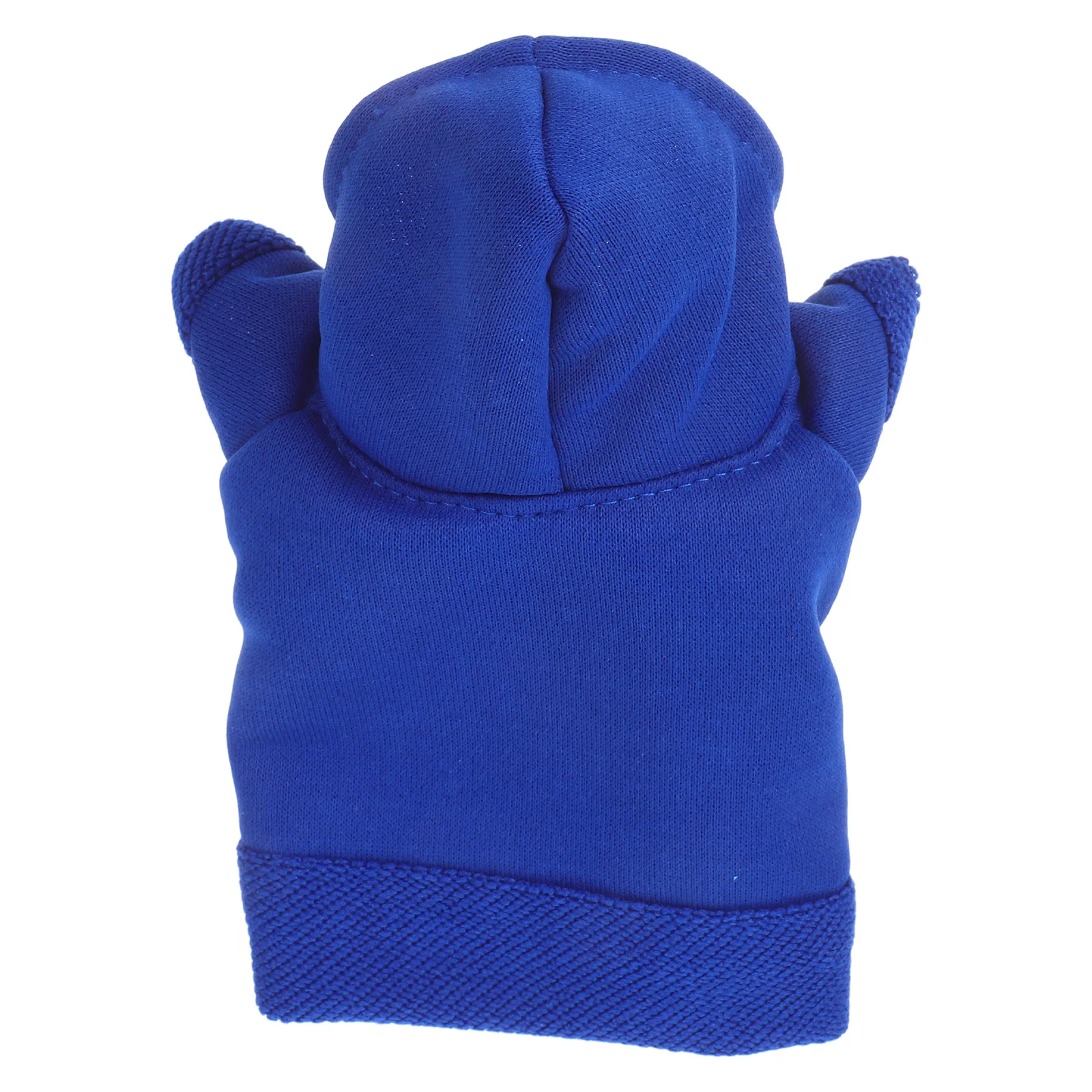 Pet Lizard Costume Cotton Hoodie Bearded Dragon Clothing Adjustable Reptile Clothes Apparel
Pet Lizard Costume Cotton Hoodie Bearded Dragon Clothing Adjustable Reptile Clothes Apparel