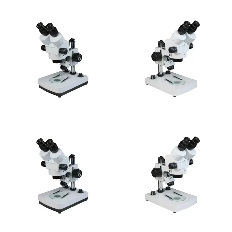 26 VS-N237 Inner Inclination Optical Viewing System 95mm Working Distance Halogen or LED Lamp Illumination
26 VS-N237 Inner Inclination Optical Viewing System 95mm Working Distance Halogen or LED Lamp Illumination