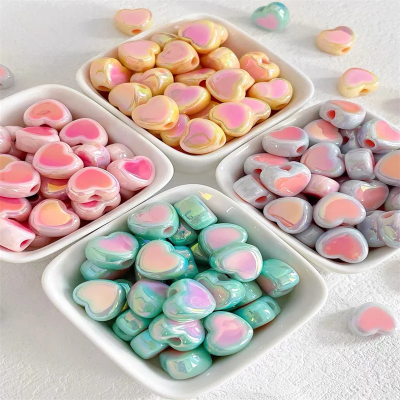 New arrived 50pcs/lot color pattern print cartoon hearts shape acrylic beads diy jewelry earring/bracelet accessory
New arrived 50pcs/lot color pattern print cartoon hearts shape acrylic beads diy jewelry earring/bracelet accessory