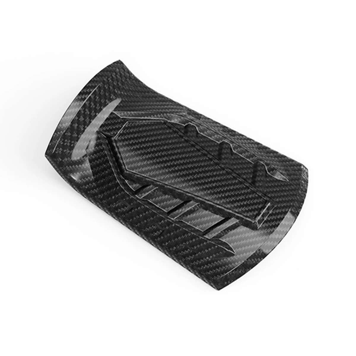Motorcycle Carbon Fiber Fuel Gas Oil Tank Cap Cover Sticker for YAMAHA X-MAX XMAX 250 300 400 XMAX250
Motorcycle Carbon Fiber Fuel Gas Oil Tank Cap Cover Sticker for YAMAHA X-MAX XMAX 250 300 400 XMAX250