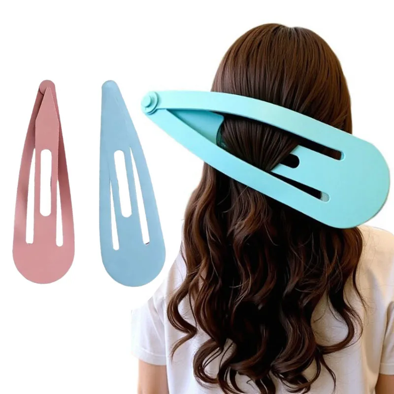 Creative Extra Large Funny Hair Clip Solid Color 28cm Backpack Decoration Hairpin Hair Accessories Cosplay Photo Prop Gift
Creative Extra Large Funny Hair Clip Solid Color 28cm Backpack Decoration Hairpin Hair Accessories Cosplay Photo Prop Gift
