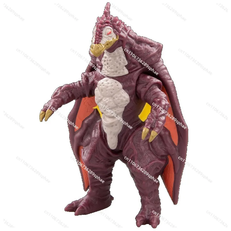 Bandai Toys, Aote Monster Series, Zoga
Bandai Toys, Aote Monster Series, Zoga