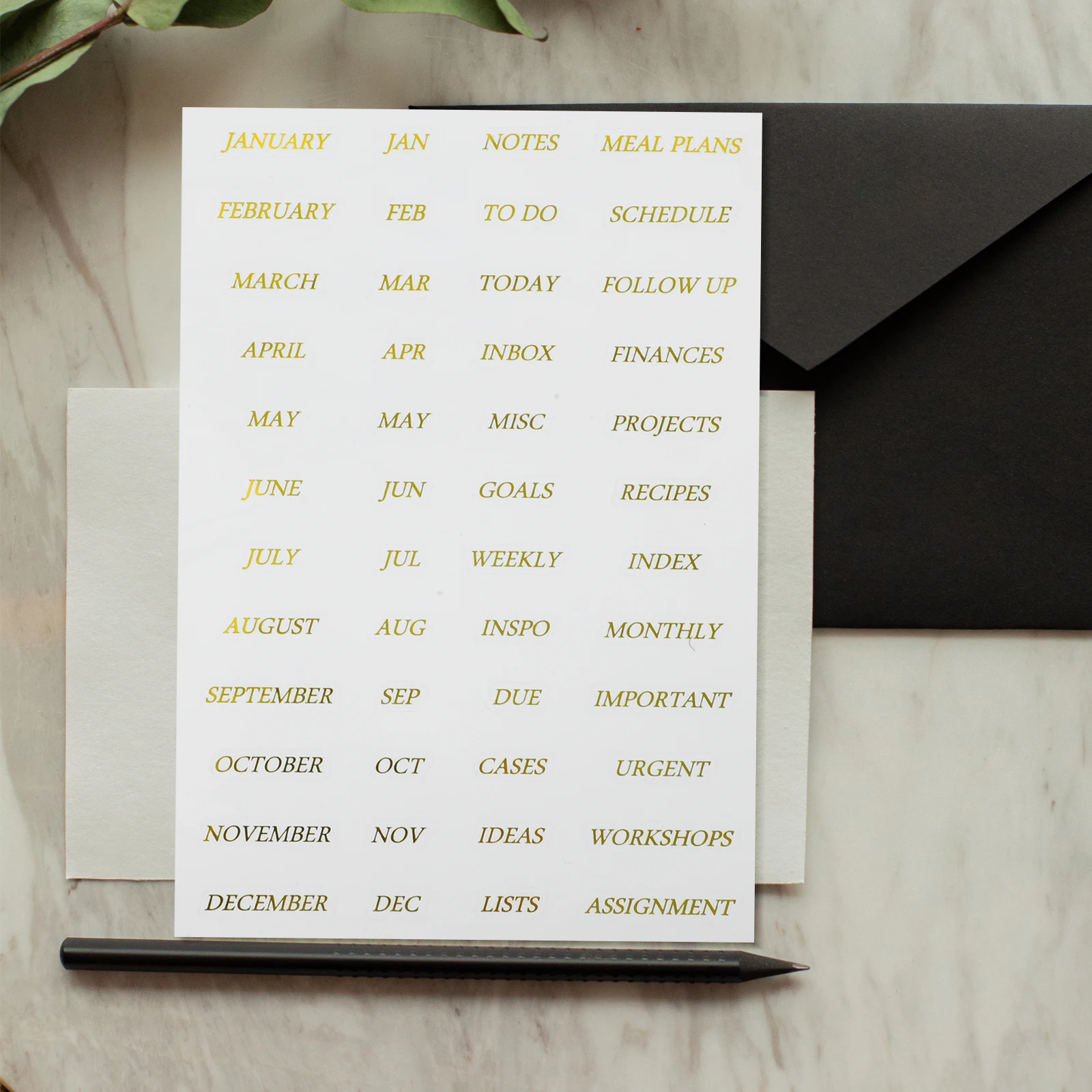 Dividing Page Stickers Binder Paper Dividers Transparent Index Clear Partition Plate Plastic File
Dividing Page Stickers Binder Paper Dividers Transparent Index Clear Partition Plate Plastic File