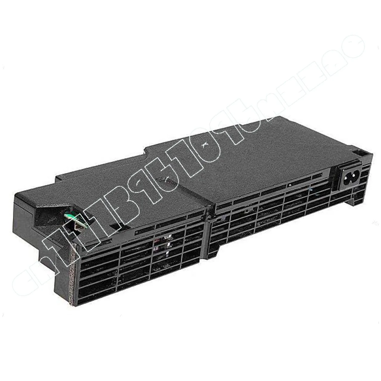 PS4 1200 Host Power Supply ADP-200ER Power Supply N14-200P1A Power Supply
PS4 1200 Host Power Supply ADP-200ER Power Supply N14-200P1A Power Supply