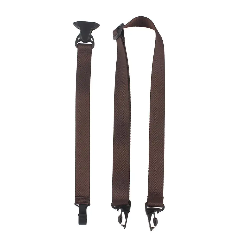Ukulele Neck Strap Lightweight Durable Polyester Lanyard Foldable Portable Universal Accessory Compatible Most Ukuleles Bass
Ukulele Neck Strap Lightweight Durable Polyester Lanyard Foldable Portable Universal Accessory Compatible Most Ukuleles Bass