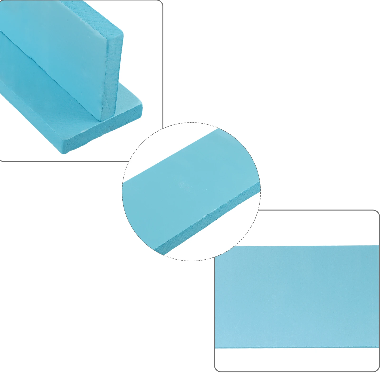 High Density Model Sand Table Architectural Model Foam Board Easy To Cut Lightweight Building Model Sand Table
High Density Model Sand Table Architectural Model Foam Board Easy To Cut Lightweight Building Model Sand Table