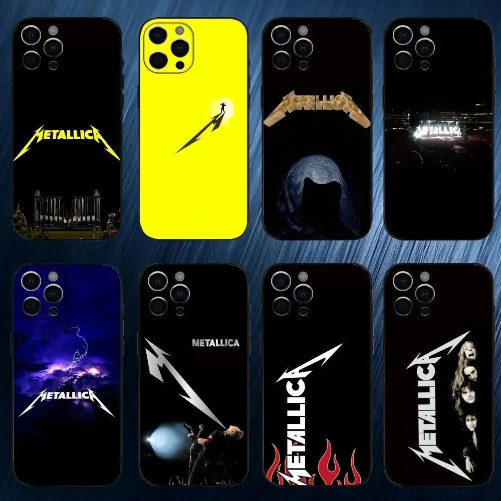 72 S-Seasons M-Metallica Band-d Phone Case For iPhone 17,16,15,14,13,12,11 Plus,Pro Max, Soft Silicone Black Cover
72 S-Seasons M-Metallica Band-d Phone Case For iPhone 17,16,15,14,13,12,11 Plus,Pro Max, Soft Silicone Black Cover