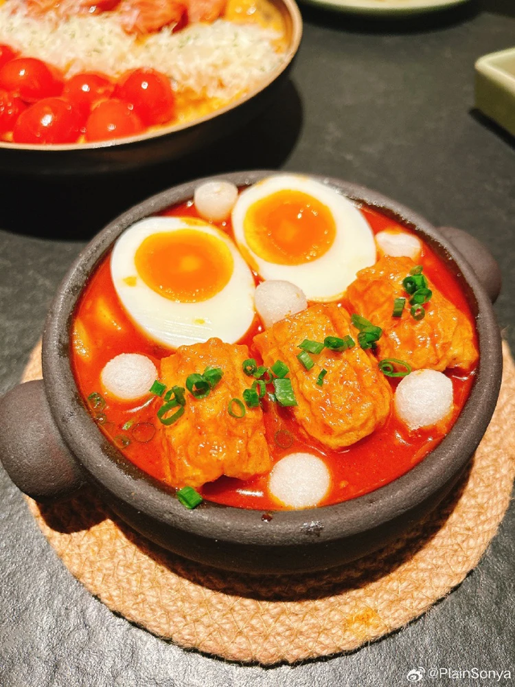 High-quality Industrial Electric Green Leaf Celery Vegetable Cutter Machine Cabbage Onion Shredder Slicer Machine
High-quality Industrial Electric Green Leaf Celery Vegetable Cutter Machine Cabbage Onion Shredder Slicer Machine