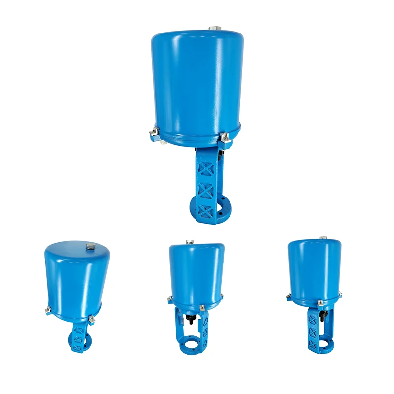 Electric drive of forward steam regulating valve linear steering actuator HTKVCB-25K-S
Electric drive of forward steam regulating valve linear steering actuator HTKVCB-25K-S