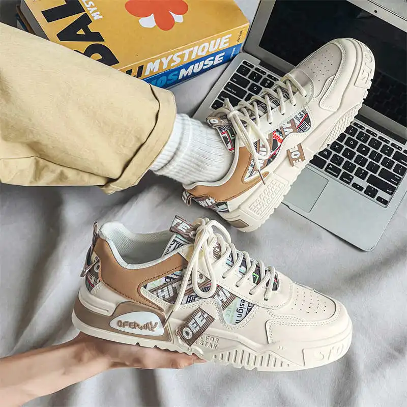 Increase Height Flat Sole Women's Stylish Sneakers Golf Red Sport Shoes Women's Sapatenis Stylish Outside Luxury Resort
Increase Height Flat Sole Women's Stylish Sneakers Golf Red Sport Shoes Women's Sapatenis Stylish Outside Luxury Resort