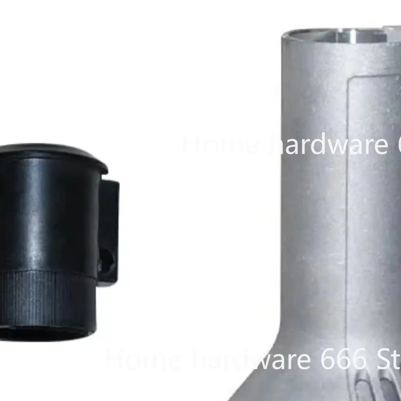 Suitable for 40F-6 Side-mounted Lawn Mower Connecting Disc 411 Connecting Disc/Robin 411 Connecting Disc
Suitable for 40F-6 Side-mounted Lawn Mower Connecting Disc 411 Connecting Disc/Robin 411 Connecting Disc