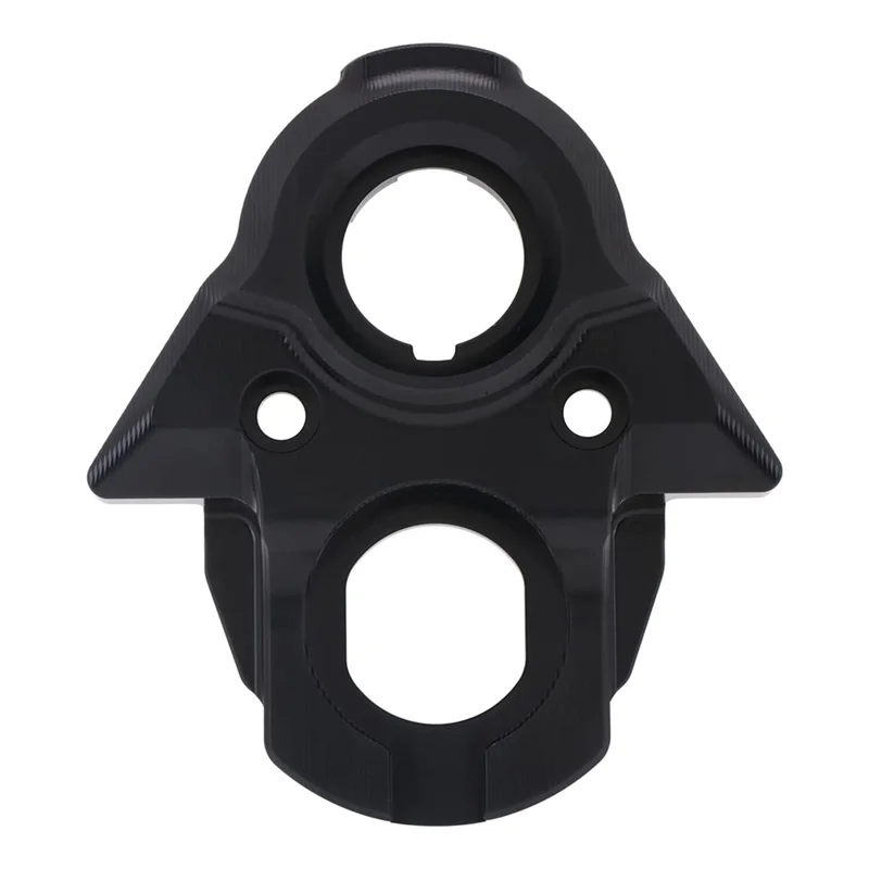 Крышка зажигания, декоративная крышка мотоцикла для Sur Ron Light Bee X/S Segway X260 X160, электрический велосипед для бездорожья - черный
Крышка зажигания, декоративная крышка мотоцикла для Sur Ron Light Bee X/S Segway X260 X160, электрический велосипед для бездорожья - черный