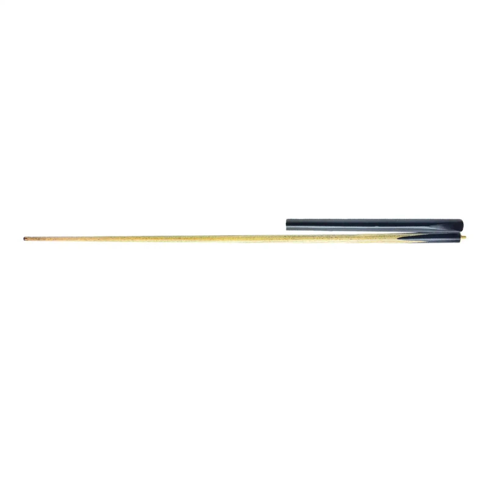 Бильярдный кий American Big Head Pool Cue 3/4 Разделенный бильярдный кий для начинающего клуба
Бильярдный кий American Big Head Pool Cue 3/4 Разделенный бильярдный кий для начинающего клуба