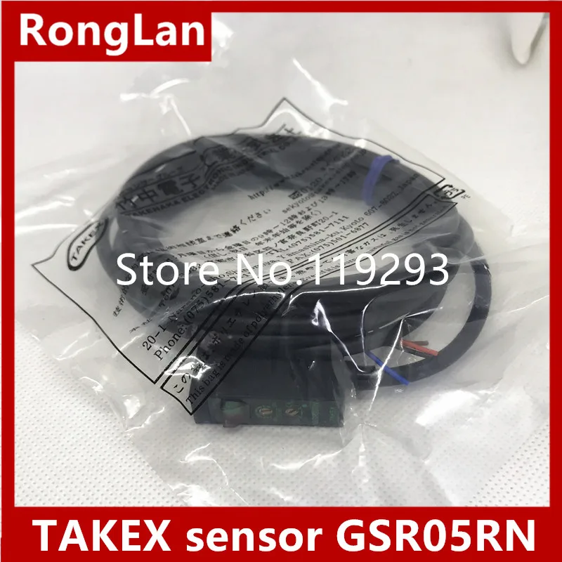 Датчик GSR05RN, новый, оригинальный, в наличии
Датчик GSR05RN, новый, оригинальный, в наличии