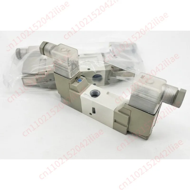 Solenoid valve VF5220-5GD1/5DZ1/5DZD1/5DD1/5GZ1/5LZ1/5DOZ1-02/03
Solenoid valve VF5220-5GD1/5DZ1/5DZD1/5DD1/5GZ1/5LZ1/5DOZ1-02/03
