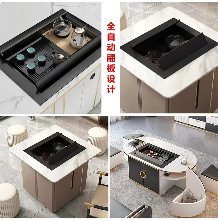 USB Charging Electric Lift Stand for Tea Coffee Table, Motor Driven Iron Frame Actuator with Load Control and Platform Design
USB Charging Electric Lift Stand for Tea Coffee Table, Motor Driven Iron Frame Actuator with Load Control and Platform Design