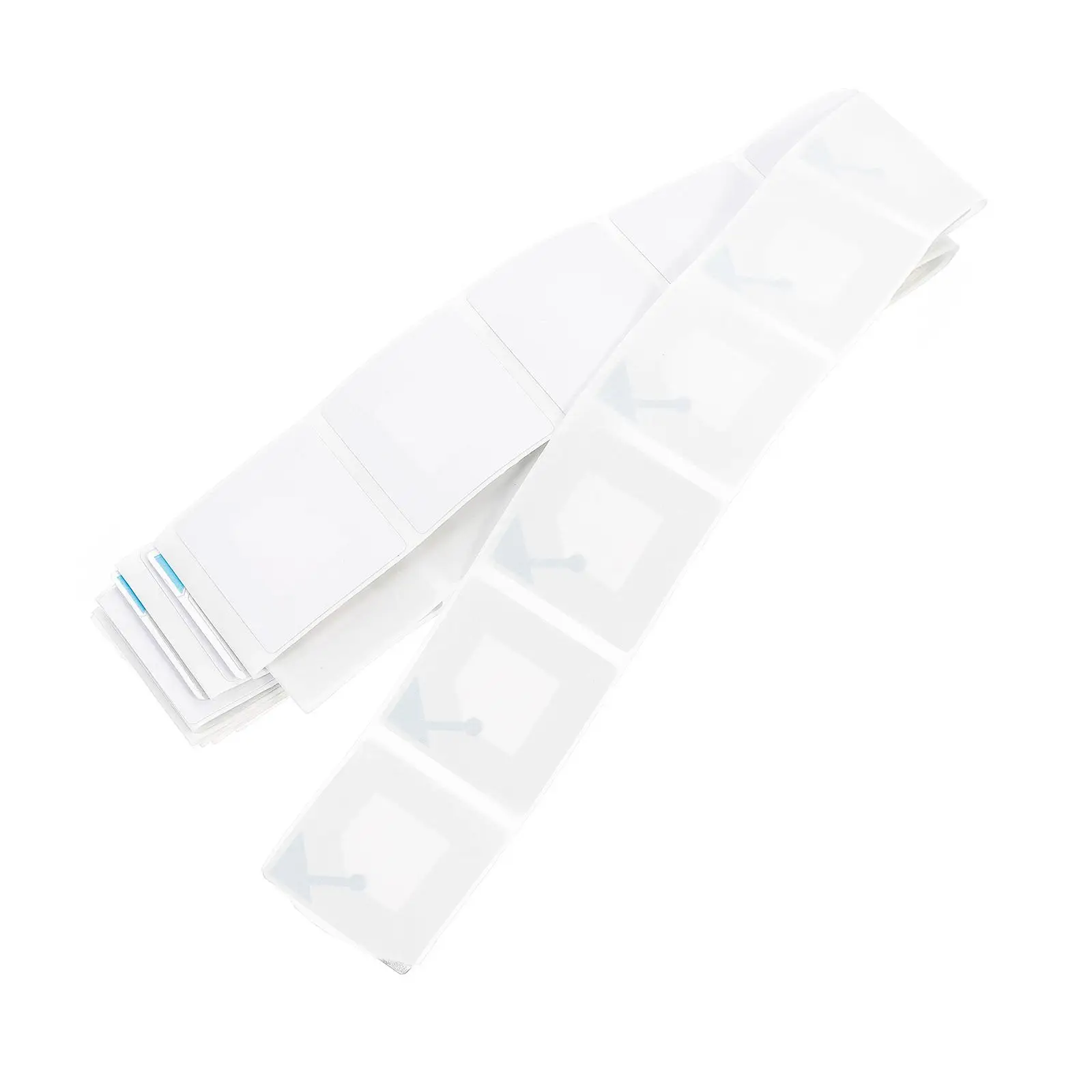 100 Pcs -theft Stickers Lightweight Square Labels Supermarket Security Tags Coated Paper Goods Tag Practical
100 Pcs -theft Stickers Lightweight Square Labels Supermarket Security Tags Coated Paper Goods Tag Practical