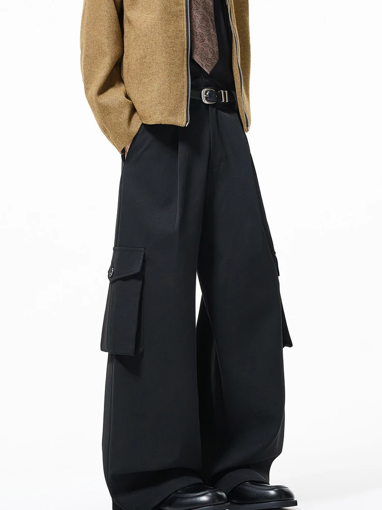 Cleanfit American Sle Спецодежда Брюки Мужские зимние модные Haome Свободные прямые повседневные брюки из полиэфирного волокна
Cleanfit American Sle Спецодежда Брюки Мужские зимние модные Haome Свободные прямые повседневные брюки из полиэфирного волокна