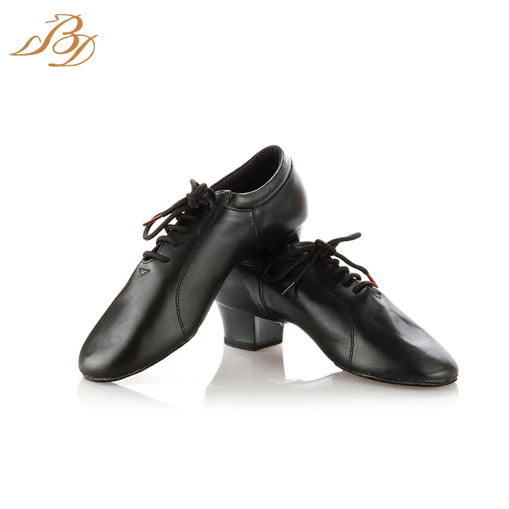 BD Dance Professional International Latin Shoe Male Dancing Training Men Jazz Sneaker Tango Argentina Shoes Leather Trend 419
BD Dance Professional International Latin Shoe Male Dancing Training Men Jazz Sneaker Tango Argentina Shoes Leather Trend 419