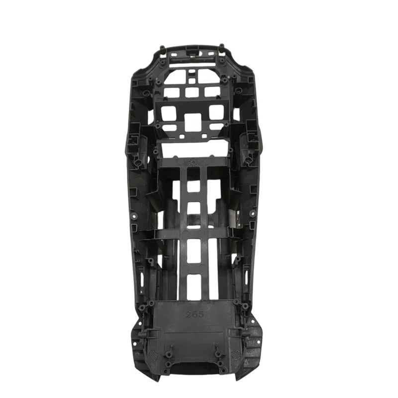 A51I For 3Thermal Drones Body Middle Frame Assembly Repair for Mavic3T/ Drone Spare Part
A51I For 3Thermal Drones Body Middle Frame Assembly Repair for Mavic3T/ Drone Spare Part