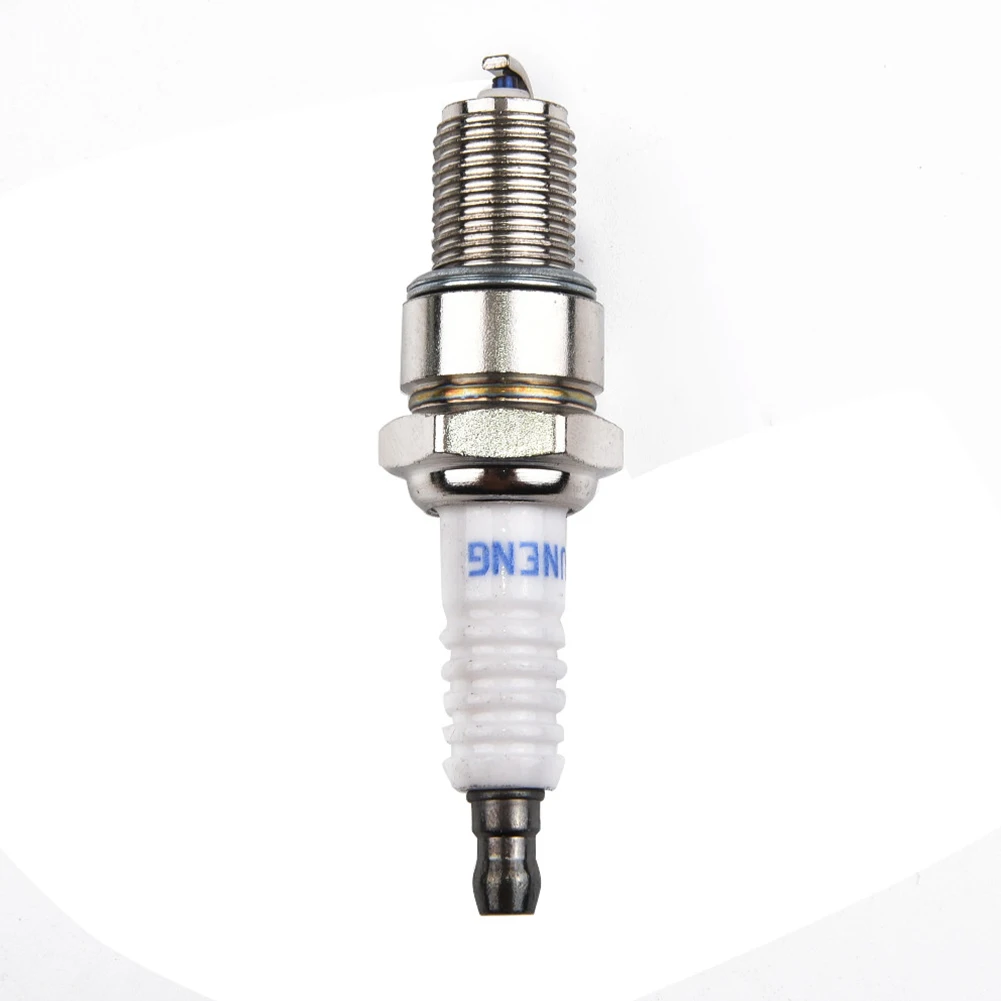 Комплект воздушного фильтра с предварительным фильтром для GCV520 GCV530 GXV520 GXV530, совместимый с двумя двигателями искрового зажигания
Комплект воздушного фильтра с предварительным фильтром для GCV520 GCV530 GXV520 GXV530, совместимый с двумя двигателями искрового зажигания