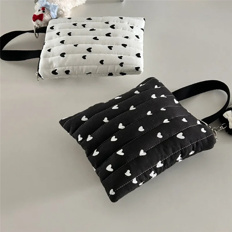 ABTI-Bag Multi-Function Love Hand-Held Mother And Baby Bag Baby Stroller Bag Baby Stroller Tool
ABTI-Bag Multi-Function Love Hand-Held Mother And Baby Bag Baby Stroller Bag Baby Stroller Tool
