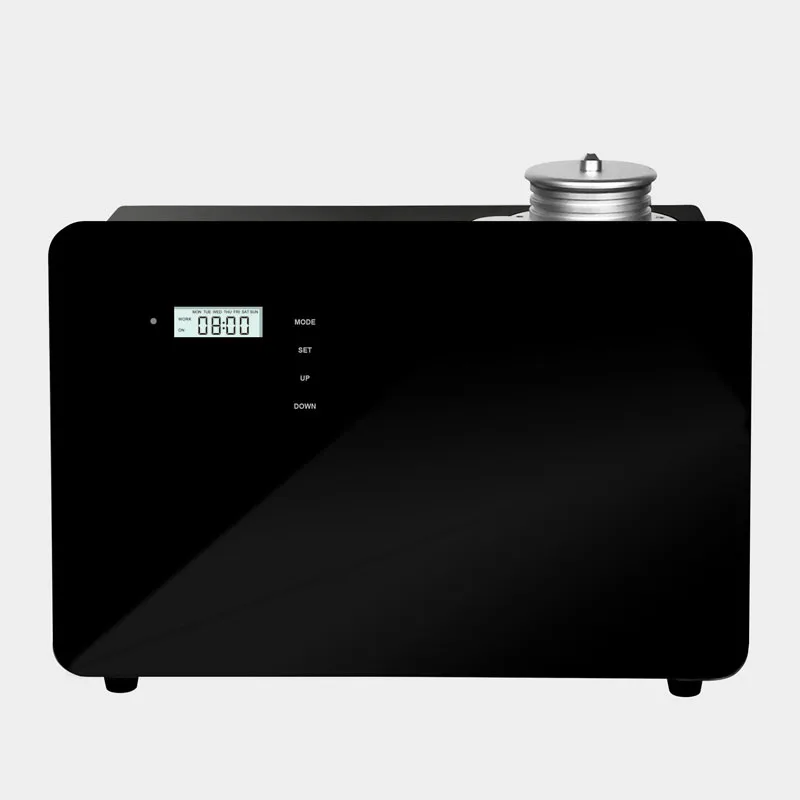 Wholesale Hotel Lobby Scent Diffuser Machine Aroma Essential Oil Diffuser Essential Humidifier Essential Oil Diffuser Electric
Wholesale Hotel Lobby Scent Diffuser Machine Aroma Essential Oil Diffuser Essential Humidifier Essential Oil Diffuser Electric