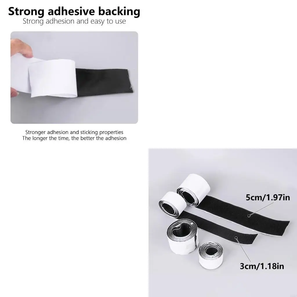 Сильная клейкая лента для настройки педали электрогитары без повреждений поверхностей
Сильная клейкая лента для настройки педали электрогитары без повреждений поверхностей